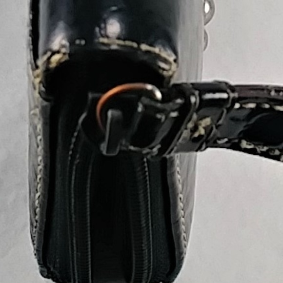 XOXO Bags Clutch Wallet Purse - Picture 6 of 8